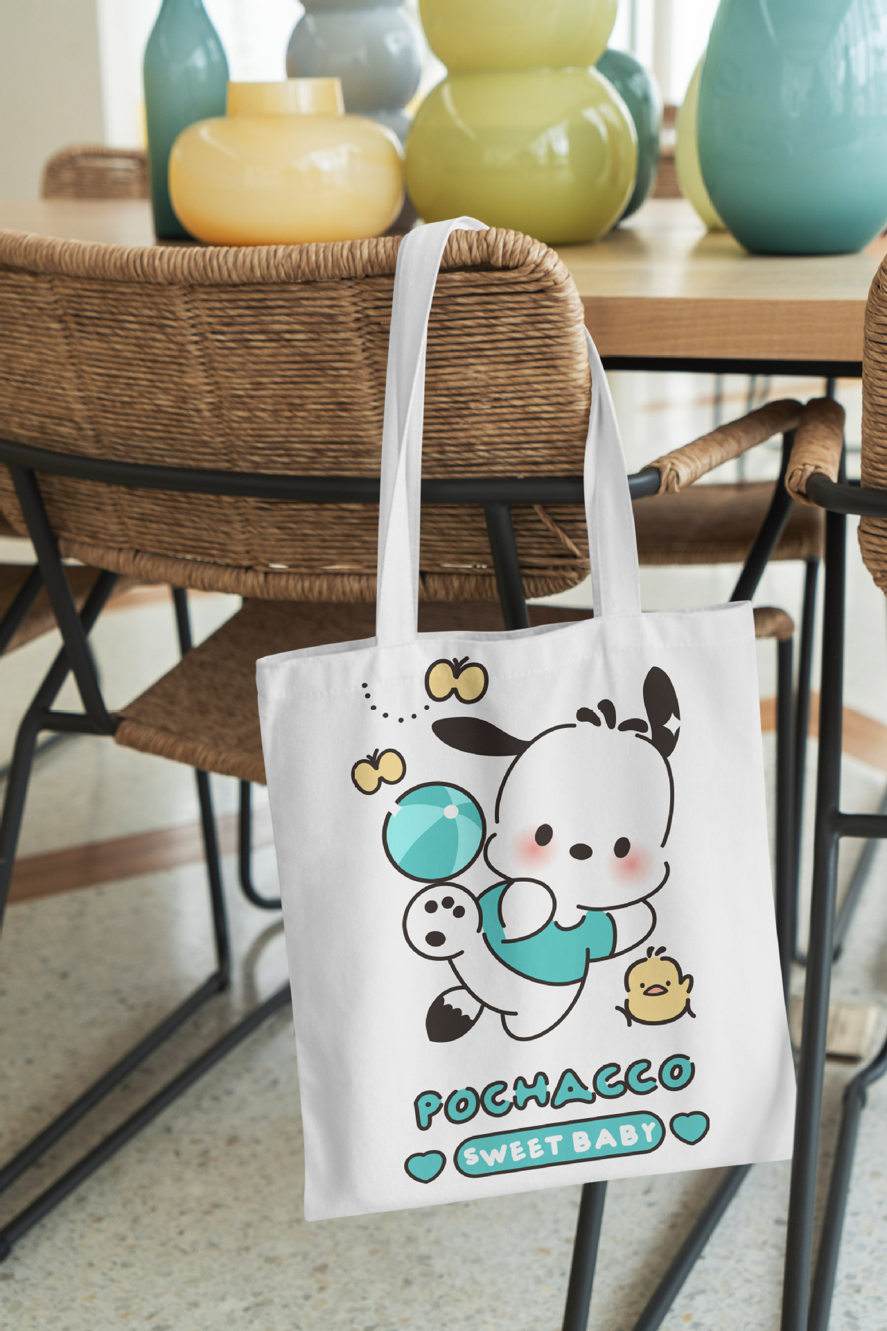 impicture_310979c3f8fd58c4a92e