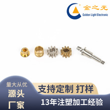 �K�ݹ��S��Ʒ���]�������ӹ� �_�� ܇�������P�