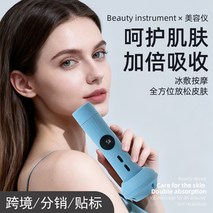 �¿�羳���݃xEMS΢���늄Ӳ�ɫ���l�沿��Ħ�xLED�ʹ⌧������