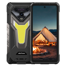 2025�¿� Ulefone ŷ�ַ� Armor 34 2550O���������� ��۽���