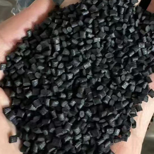 Glass Fiber Reinforced Polyethylene Terephthalate High Rigidity Automotive Electronic Injection Molding High Impact PBT