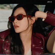 g�Ұ����Բ��ī����Ů��������ͬ��ŷ����INSʱ��̫���۾�gg1829