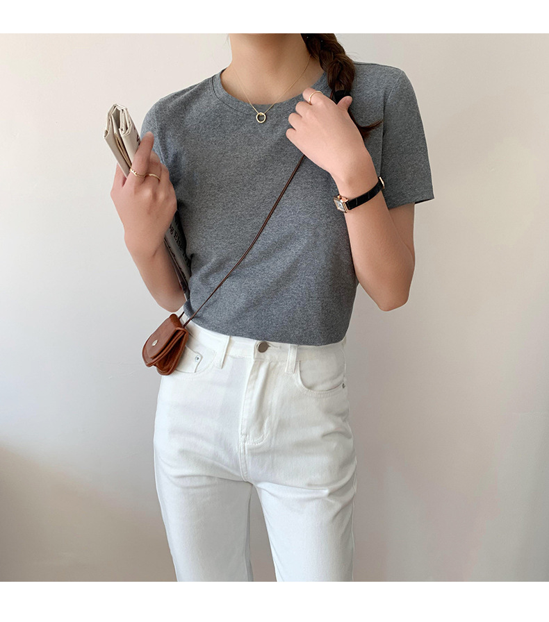 t9016212546459373658203045878.