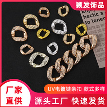 ���ρ�����荿�朗l34*40mm�_�ڿ�uv�僁�������diy耳װ���朿�