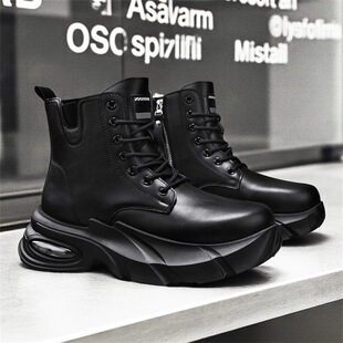 �p���OӋ�����ﶬ�����ɫ�ٴ�Ƥѥ���e�R��Ь�иߎ���ͲƤ��a��