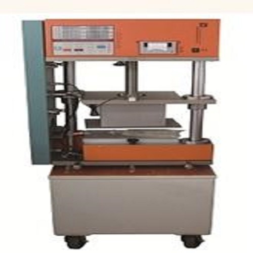 数显电子平压拉力仪/平压拉力仪     MHY-13298