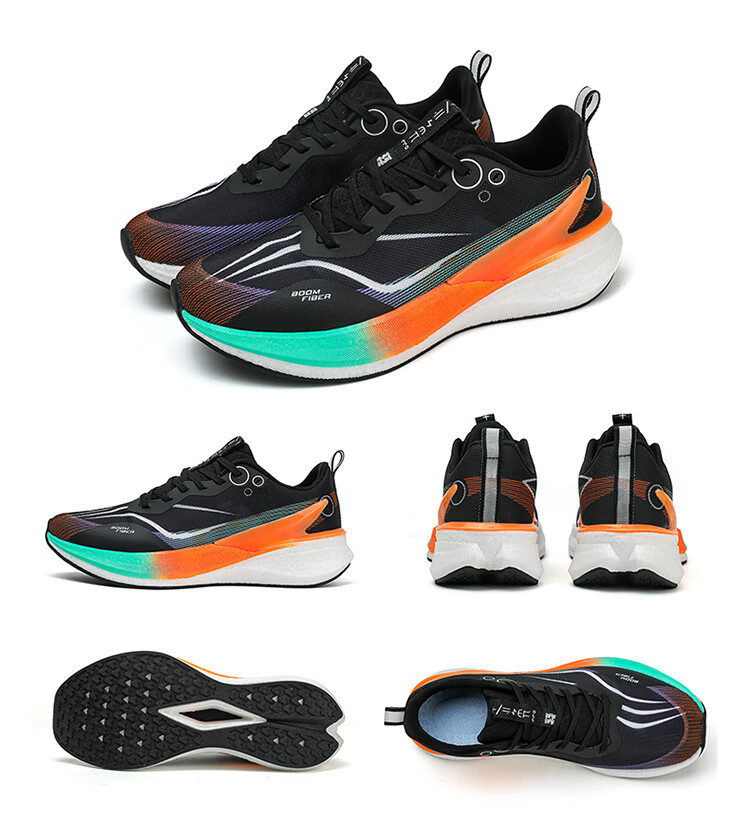 65063cf8a82d780e.jpg?x-oss-process=image/format,png