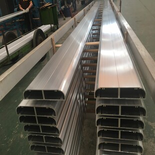 2000�� �r�X�Ͻ��Ͳ� �������a ����CNC���a ����ۏ����荿�
