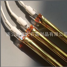 ԡ�԰l���̼�w�S늼t�⼯���ȡů���l���늟��