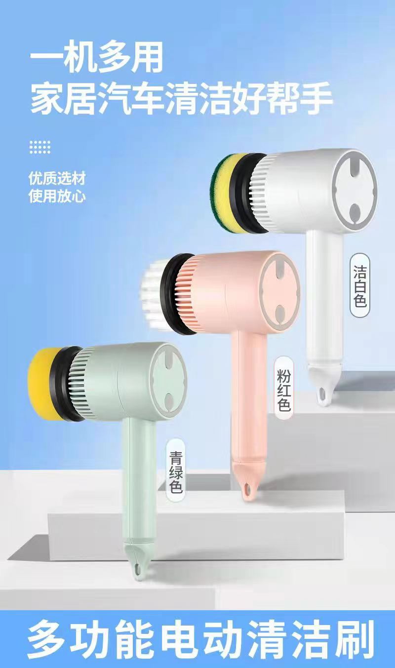 979a7b545bc0365c63d30620cedc26