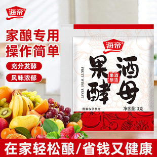 ���۹��ƽ�ĸ������Ѿ��������ӫJ����ˮ���ƌ���ᄾƽ�ĸ������