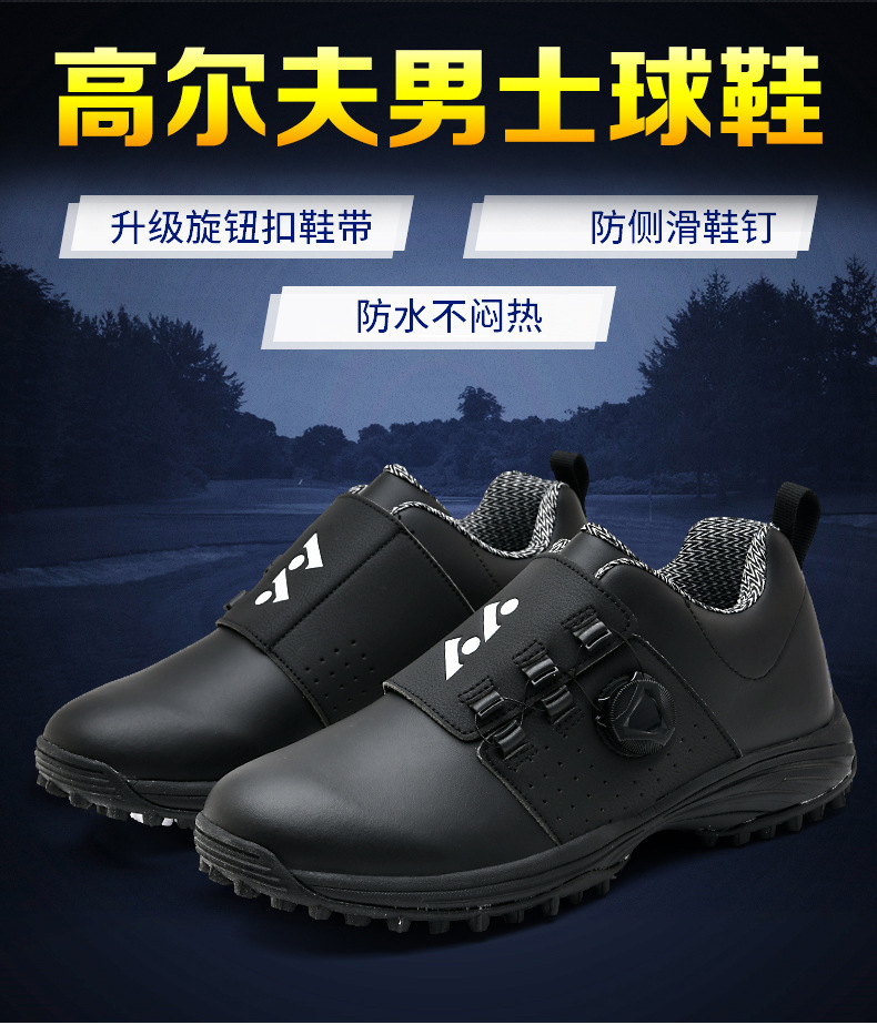 详情-06.jpg