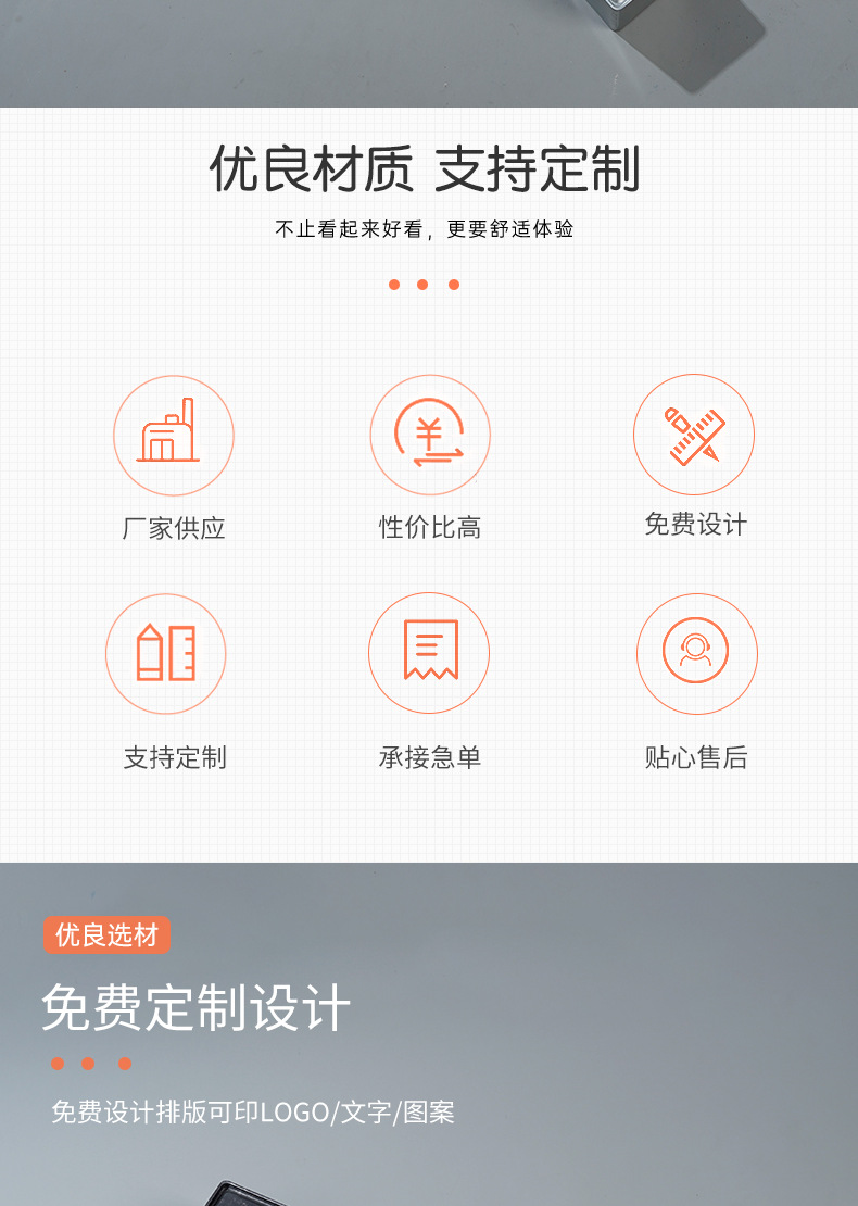 xc5363-日用百货-吸管-绿色_002