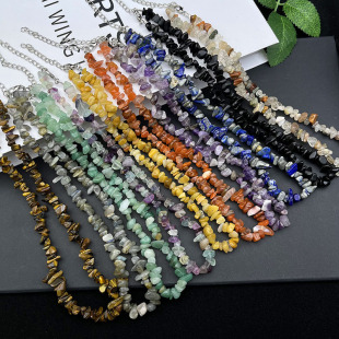 �羳��Ȼˮ����Ҏ�t��ʯ��ins�L�i朲���朲����ׁ�����i���