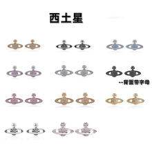 ���ǽ���M����Ƕ�ᔎ������p�ݚ��|nanaͬ��С��ins�OӋ�ж��h