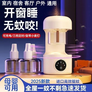 늟����������Һ���Ñ����҃�������ЋD��ͯ���ܳ����ß�