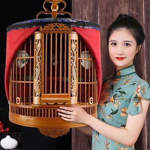 �B�\�Ӵ�̖ȫ�����ӈA�\��\ˇ¡�����ư˸������W�^��ü�B�\�F؛