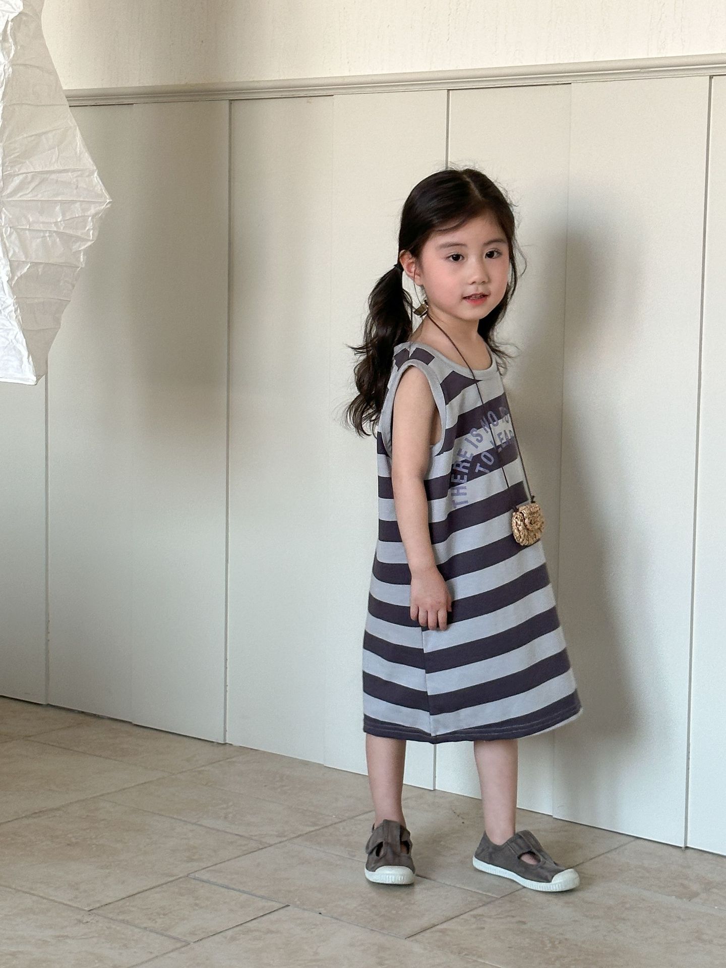 2024-12-14 152033.jpg