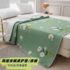 Fugui Ju [Class A mother-child grade original cotton bed pad]