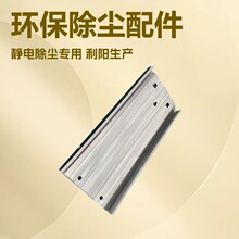 늳��m���������ꖘO�� ꎘO�� ���� �ӟ������N ��ꖭh��ֱ��