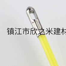 9YW�ιɴ����� 늹�늾��W�����������w����������15 20 30��