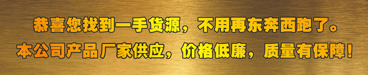 Night Lemei Pictures