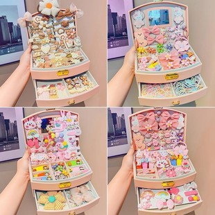 ��ͯ�lY�����bСƤ��ʹ��^l�A�����l�Ů������ռ{�����l
