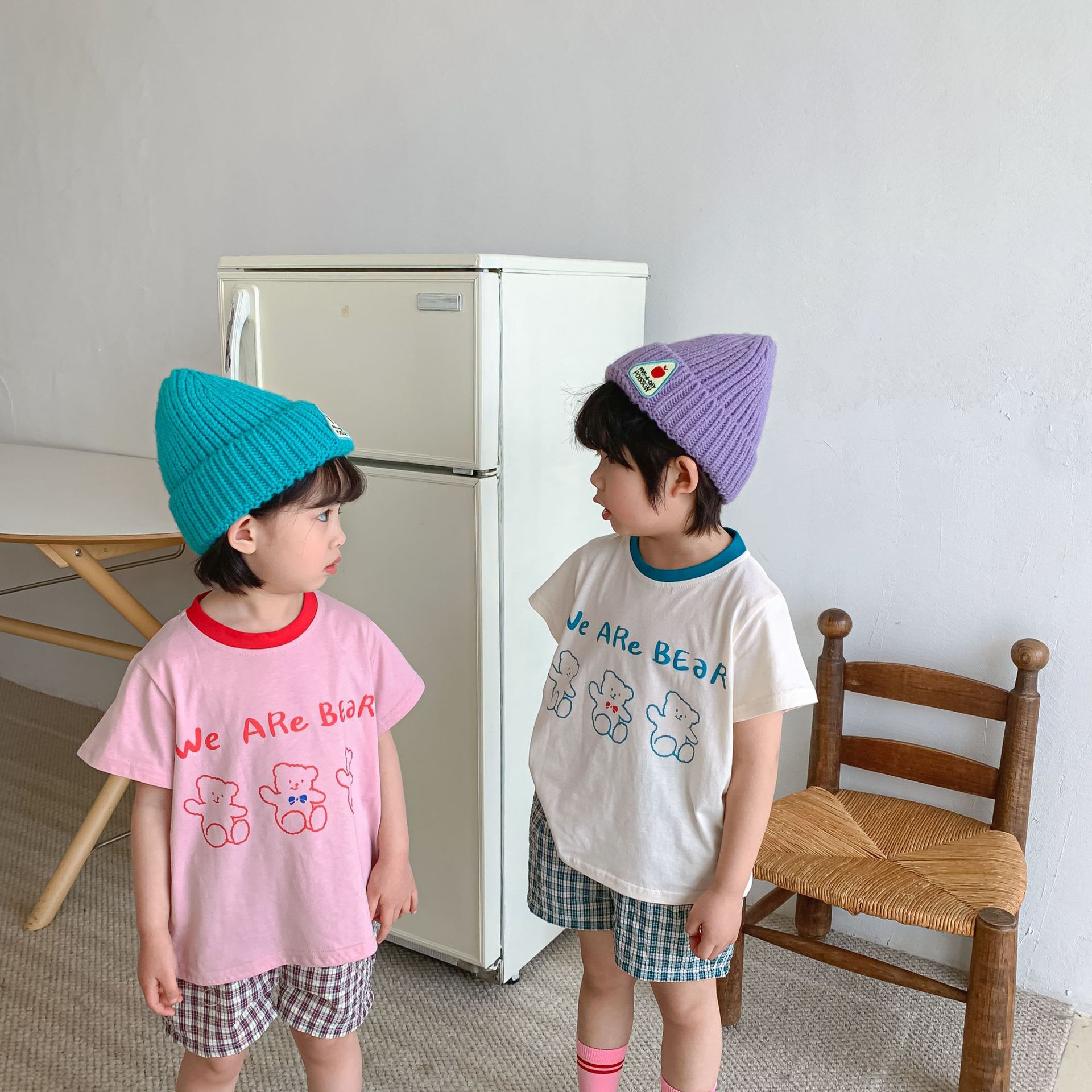 2022-03-28 115640.jpg