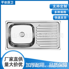 �S�����lһ�w���첻�P䓶๦�܎����7545�N����β�ϴ��ϴ��Ӻ�