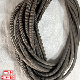 �ӹ����ɡ�1�ס�5�ס�10�ס�50�׵ȳ��L��Ȧ���쏗�ɣ���ˮ������