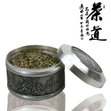 ���a���~�� ���~�YƷ ����[�� �R������������l