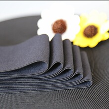 ܛ�ɾo���� ��ɫ��� �����ɾo�� �q���ɾo�� �ߏ��ɾo��2.5cm