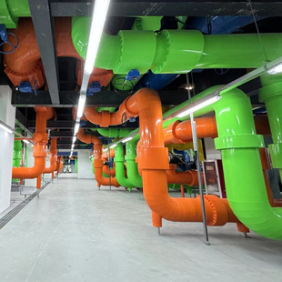 U-PVC�ʚ� ��Ƭ �����⚤ �ܵ����o���� ���m���^ �����҃����o