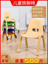 ��ͯ���ӿ�����������ϼӺ�W��С���W���������I�׃��@��������