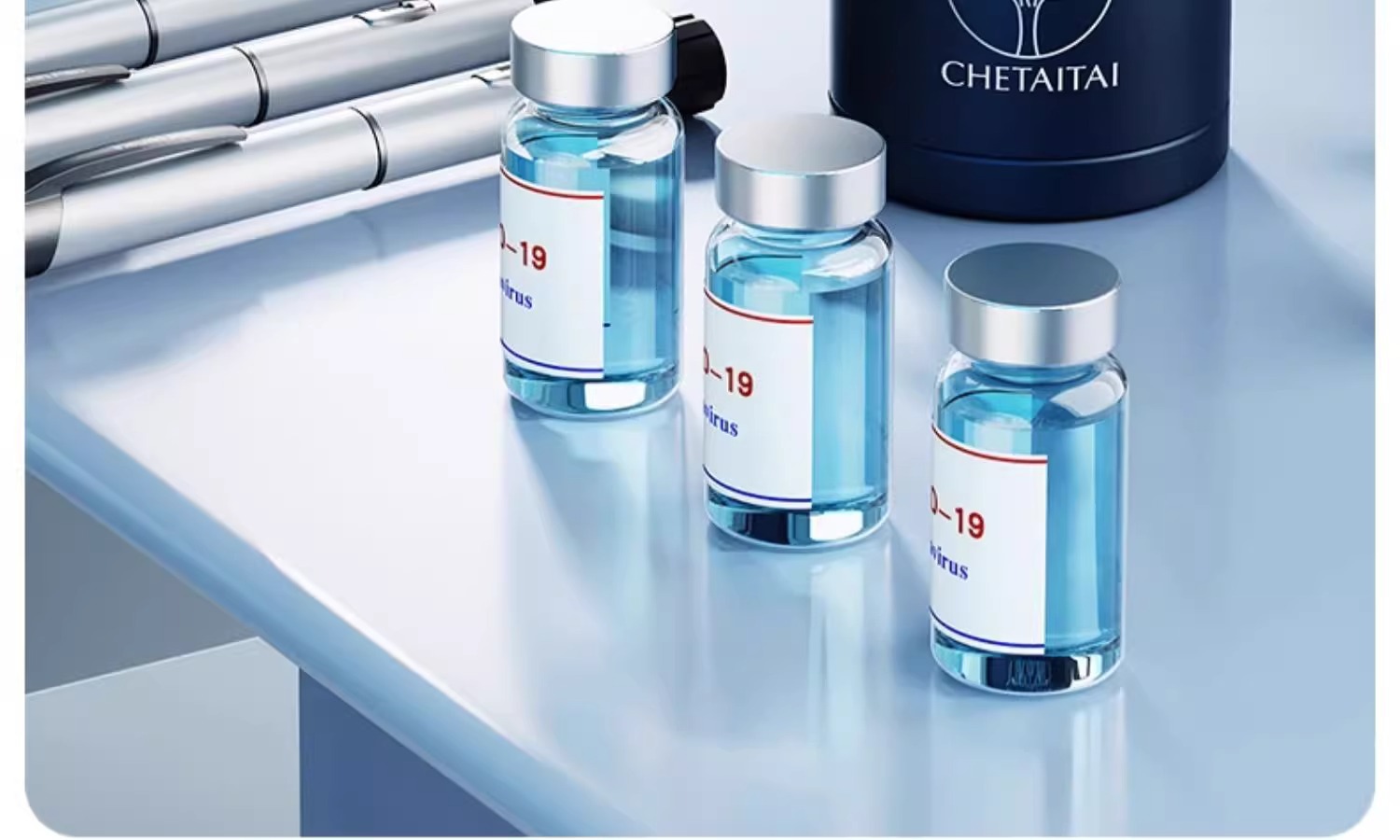 Insulin Refrigerator Portable Travel Refrigeration Cup Car Mini Refrigerator Car Home Dual-use Drug Refrigeration Constant Temperature