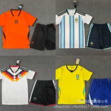 26����ī������ ���� ī���� ���m ��Ӣ���m��������͢�����