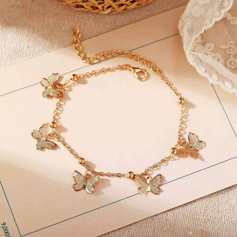 П pendant?