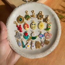 ����18K���ADIY������僲��P䓽�ɫ���朠t�W���������С�~