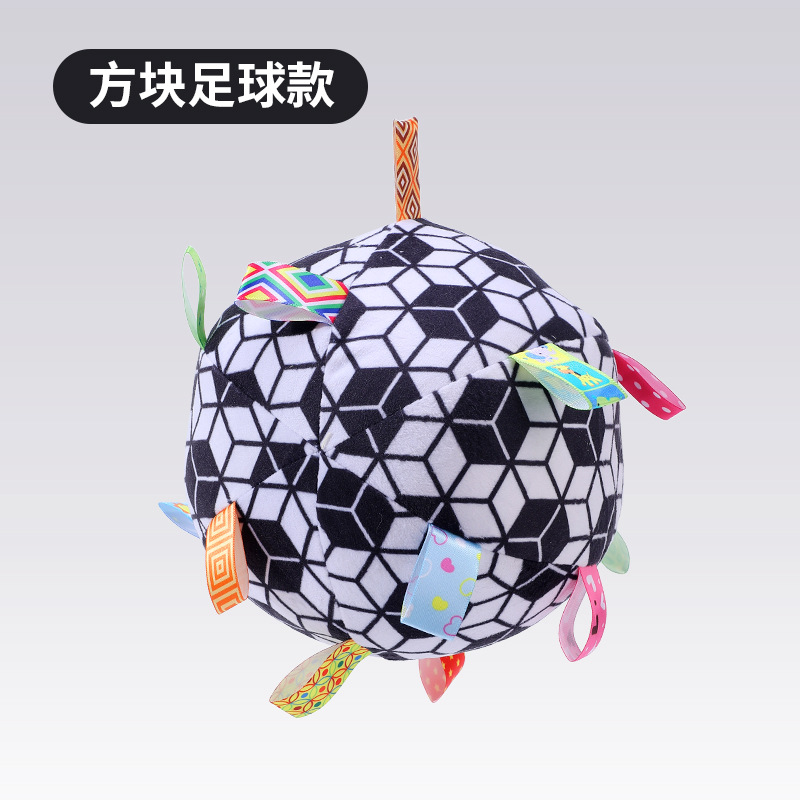 Квадратный футбол