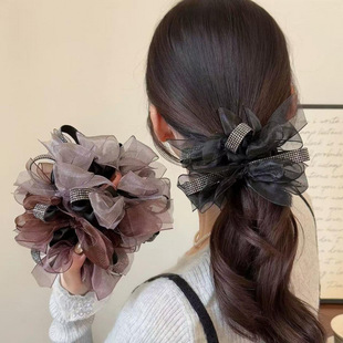 �½��ɰl-�������^�K������Ƥ��lP�l���lȦ�l�W�l�������Y��