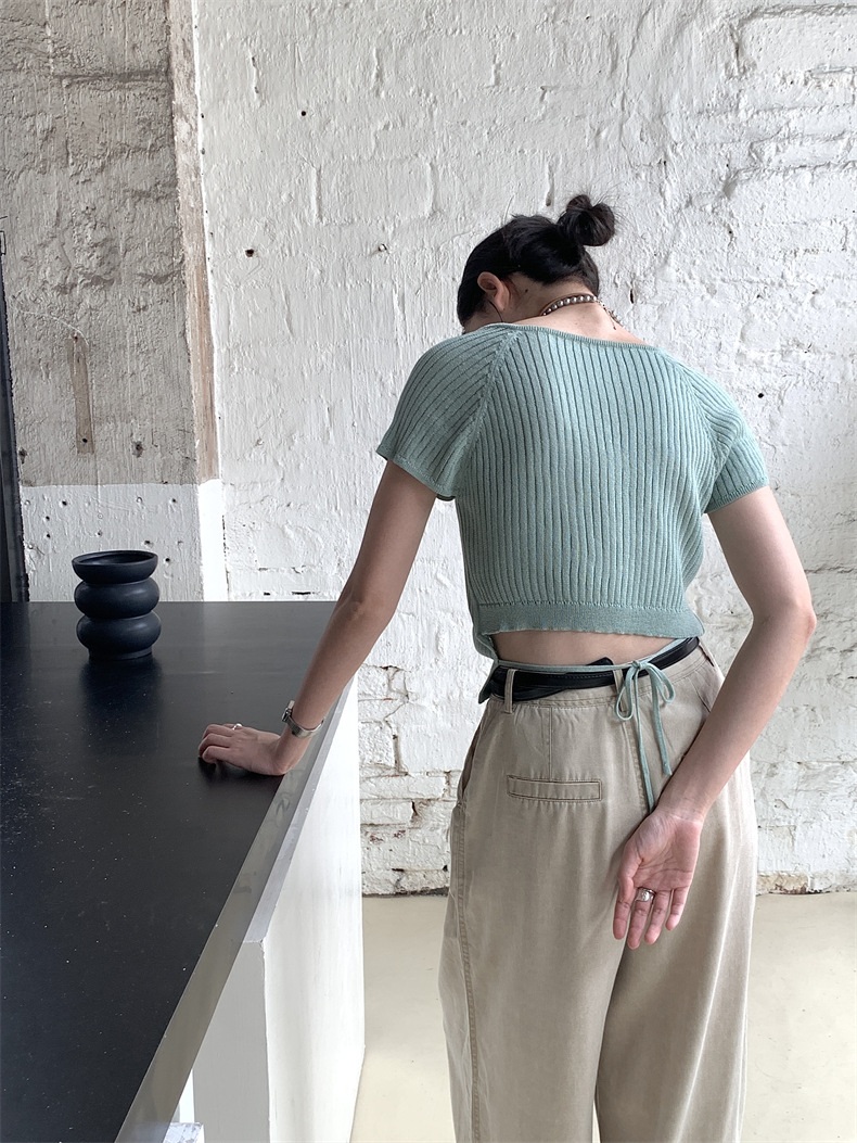 2024-03-29 135253.jpg