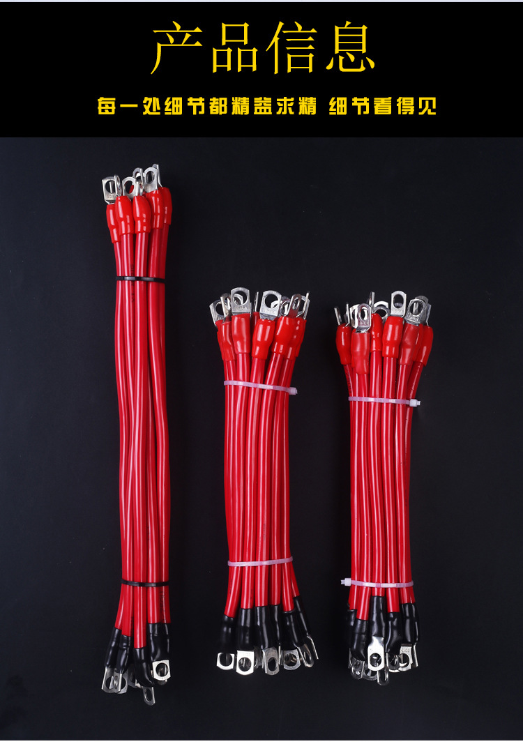 O1CN01UAcqPR1tO7pujEhiQ_!!8715