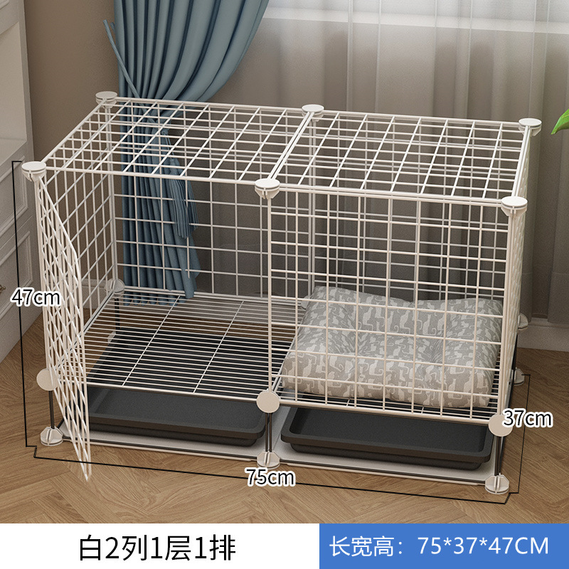 O1CN01cMfAfr1tbPGPJpKZq_!!7153