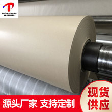 Sɫ3040ȫľ{ɫţƤӡԭDӡraӡ|