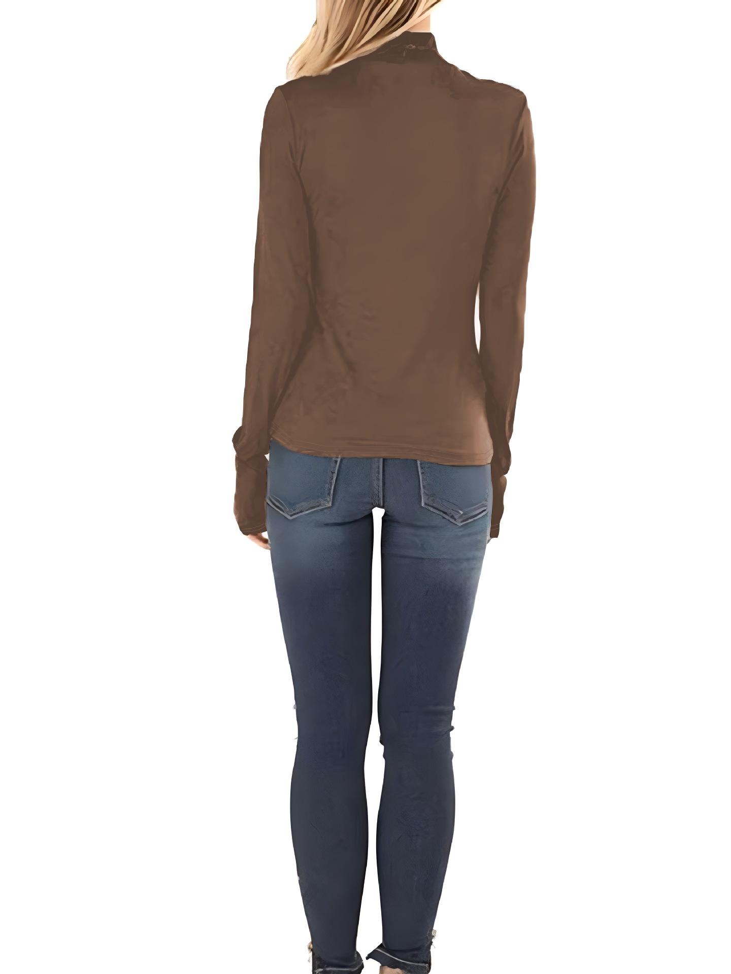 O1CN01JD9jMn1SZ80VSk7lN_!!2215979192260-0-cib.jpg?__r__=1700208895671