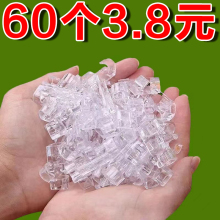 �W���߾��������נ��������������ӿ��۾��A��ճ늾��ռ{�̶���