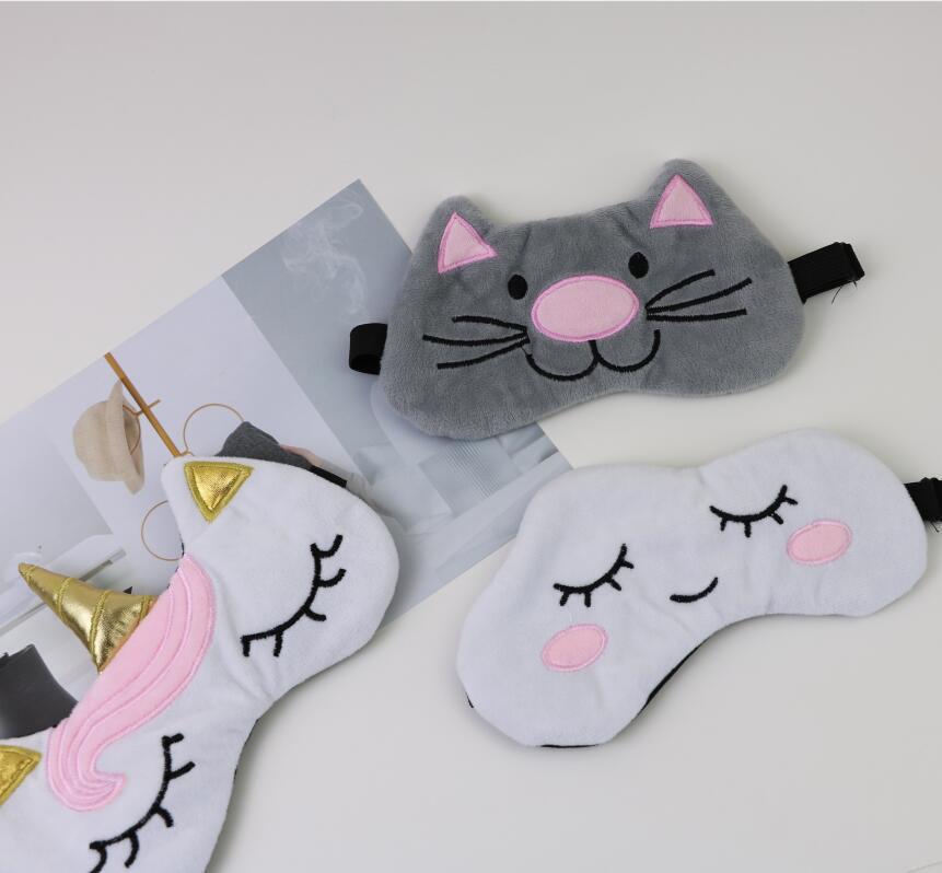 QQ截图20211103191252