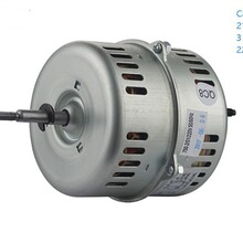 ���͟��C����~�����늙C���Cɢ��늙C���� Hood motor 200W