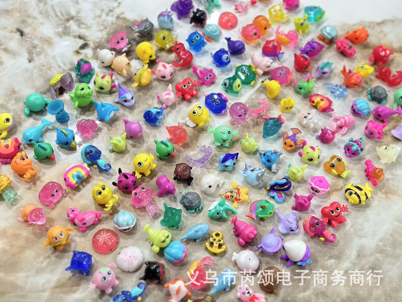 微信图片_20221207224139