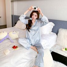 �C�ѩ�����^��˯��Ů���ļ��L���ѩ�z���⴩�Ҿӷ����b26�¿�
